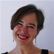 Se dan clases particulares de matemáticas en mi domicilio, en el domicilio del alumno y on-line